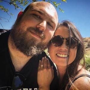 Meet your Posher, Devin